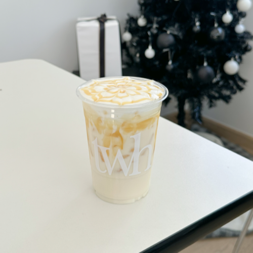 MENU_1774816ek_1674188561