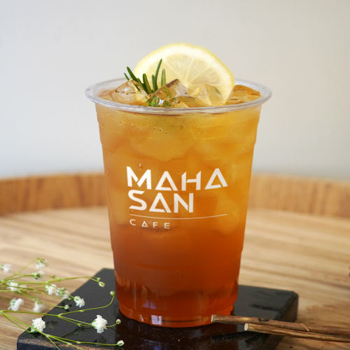 MENU_2010023yW_1674190444