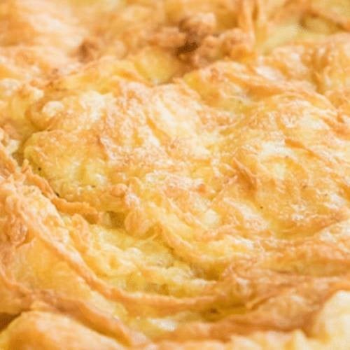 MENU_1089090ag_1638106745