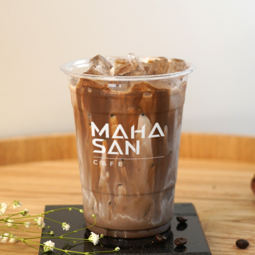 MENU_2010023yW_1674190430