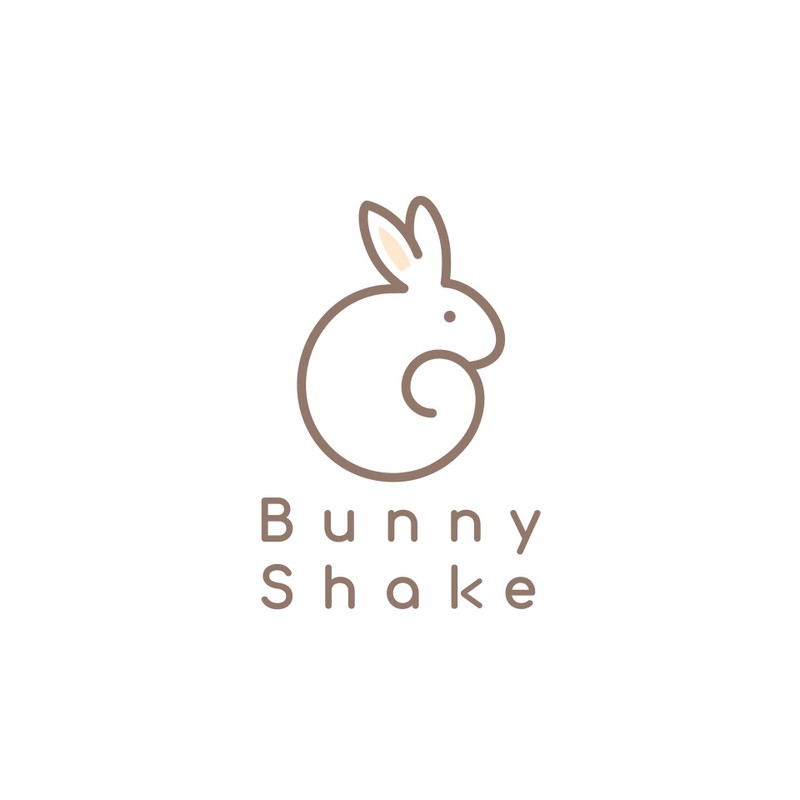 Bunny Shake จันทบุรี