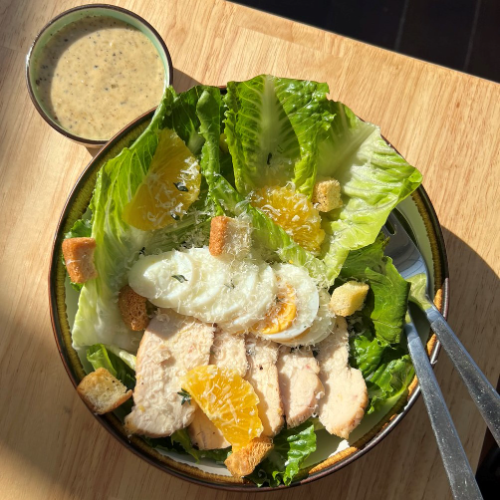 MENU_2054517db_1674282216