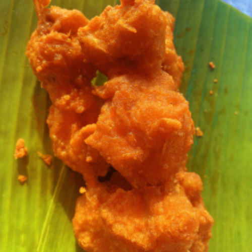 MENU_1868004YR_1674310740