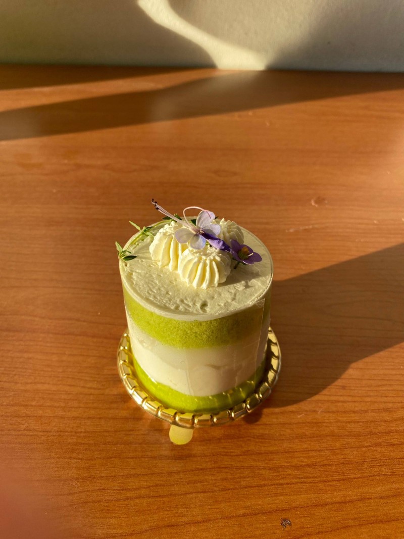 MENU_1918653Fq_1674384738