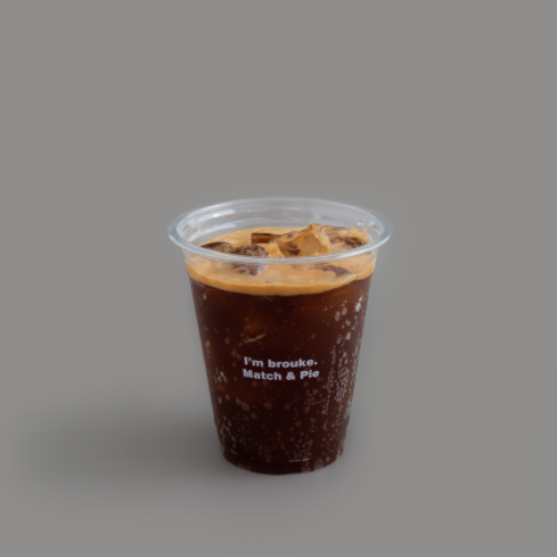 MENU_1783553px_1674401021