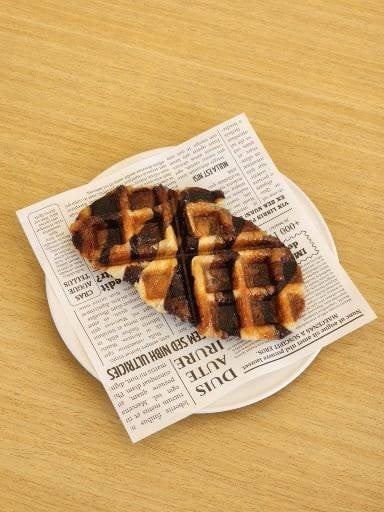 MENU_1653638ce_1674367476