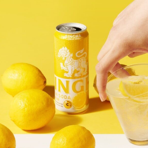 MENU_1583617Kg_1674449926