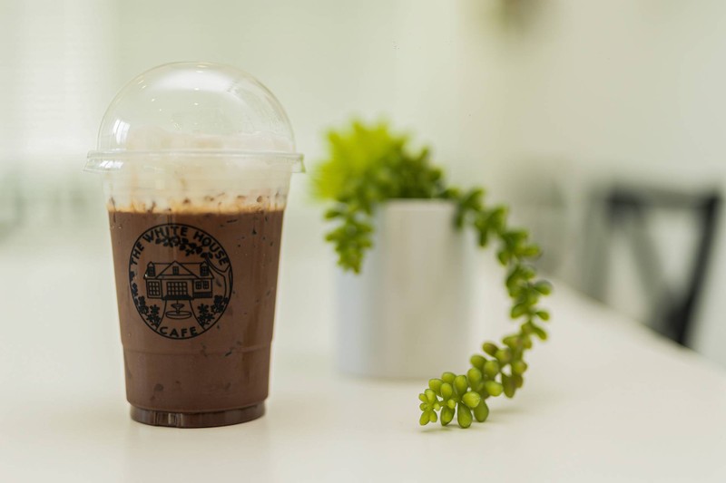 MENU_2043618cL_1674446018