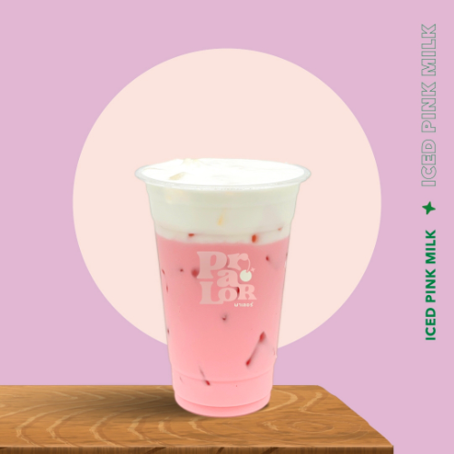 MENU_2081918mK_1674444891