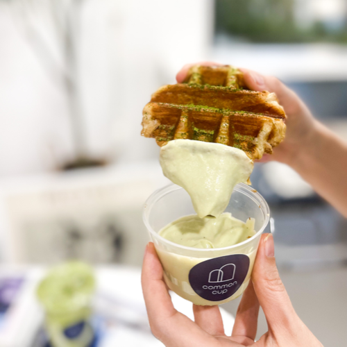 MENU_1038421Ui_1659862996