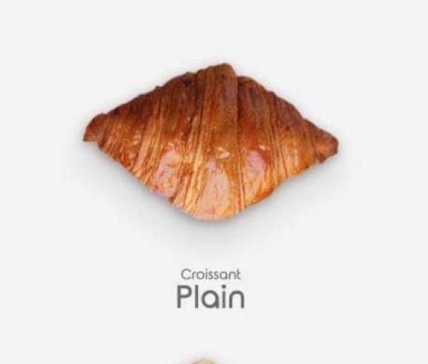 MENU_2065647by_1674617739