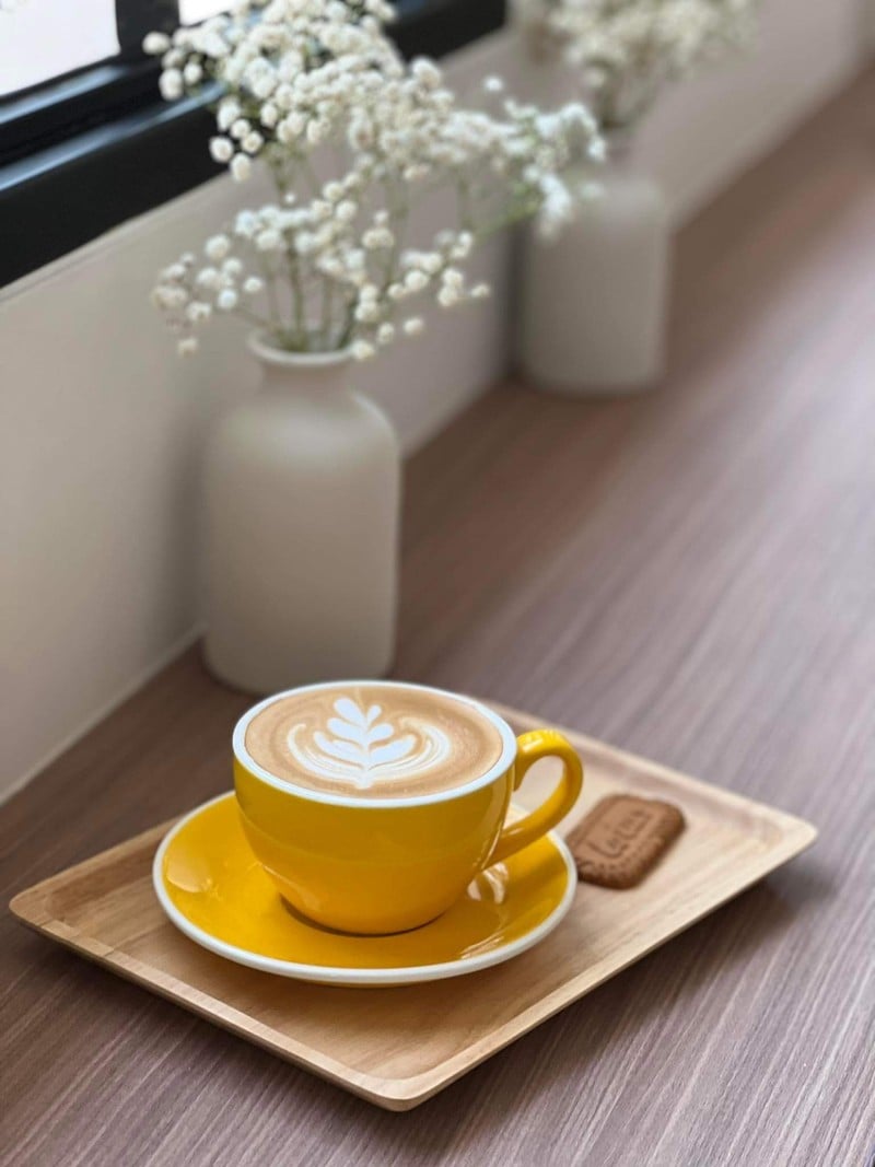 MENU_2017485Jc_1674620156