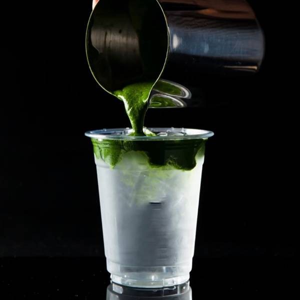 MENU_2026665jT_1674640378