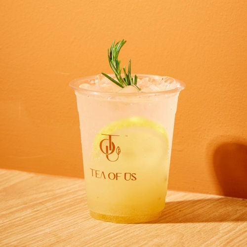 MENU_2081705rV_1674622543