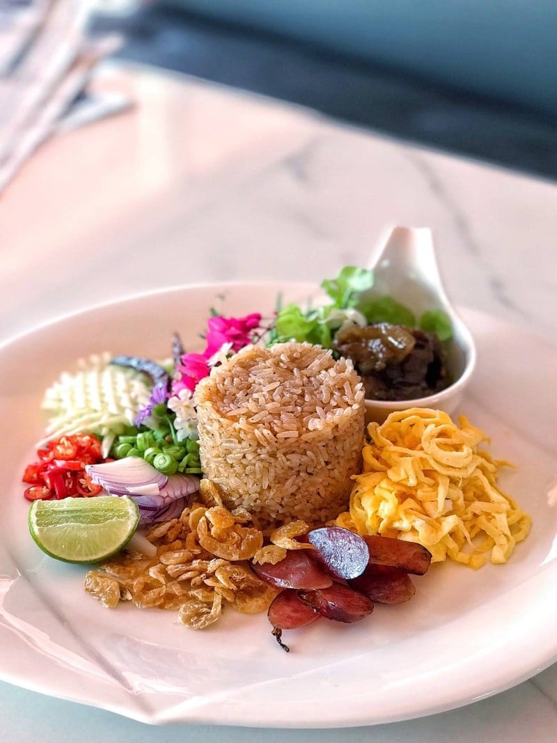 MENU_2074469yu_1674725142