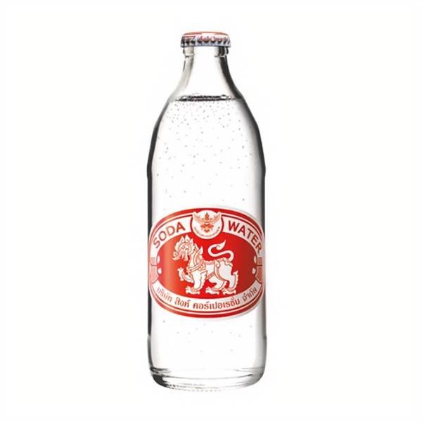 MENU_2041560MU_1674723674