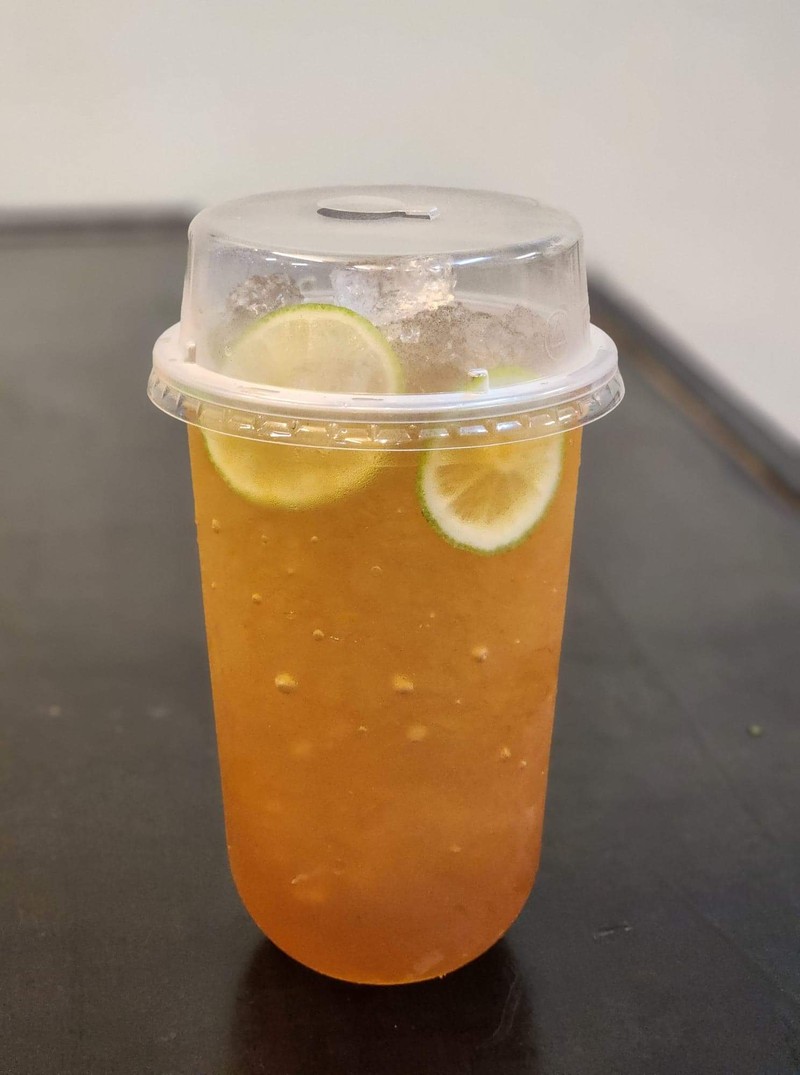 MENU_665155Uv_1674676867