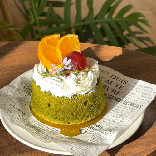 MENU_1653638ce_1674886411