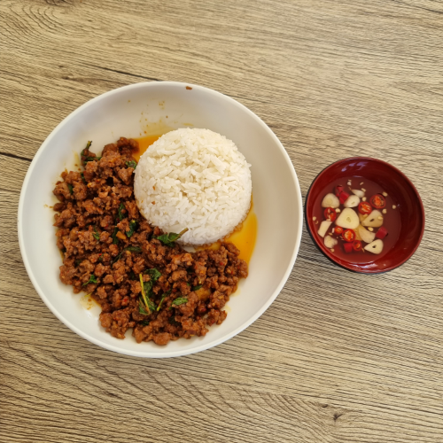 MENU_2094283Eg_1675048430