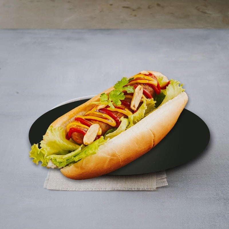 MENU_1904996Gf_1675073702