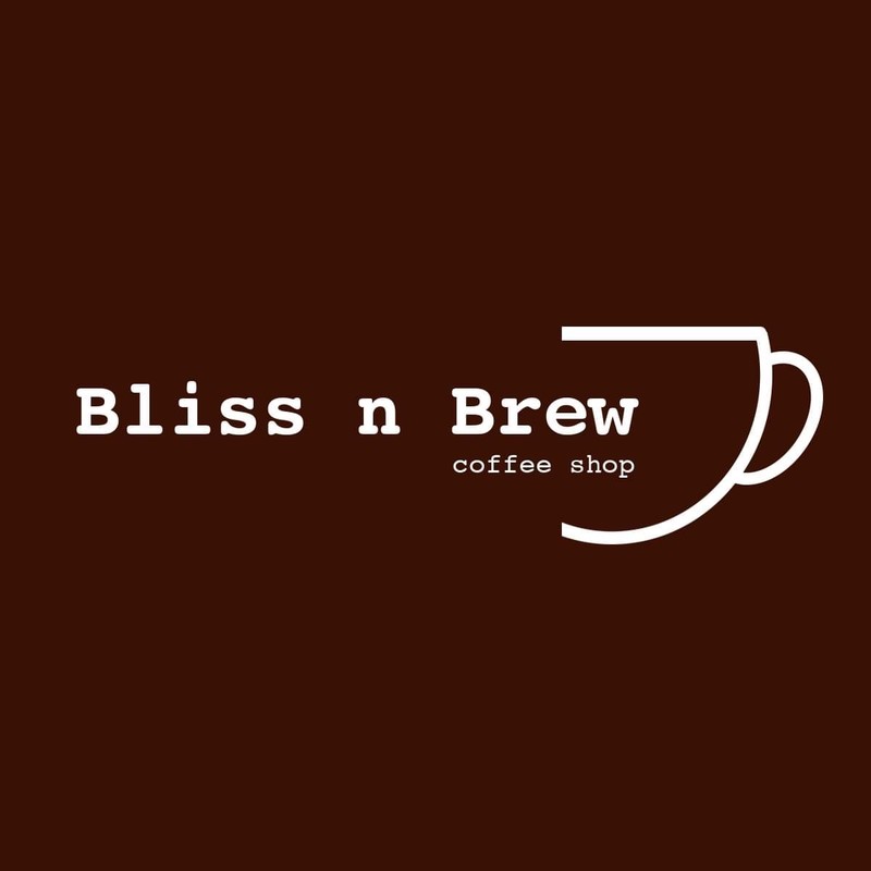 Bliss n Brew Coffee