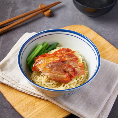 MENU_1276196jl_1657552848