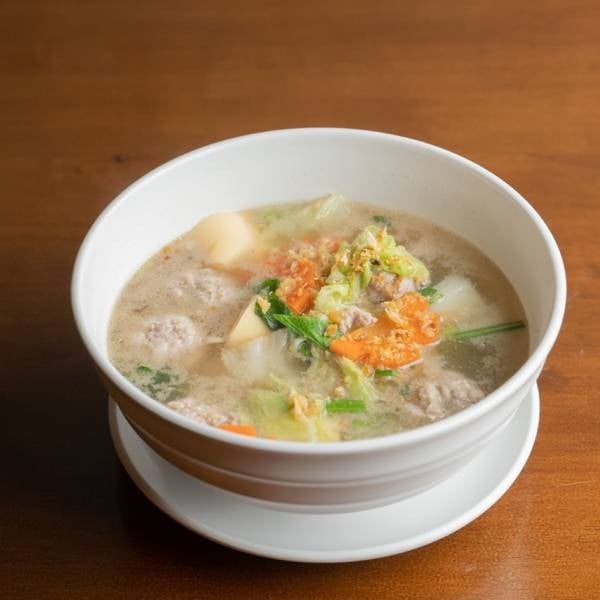 MENU_2084163WT_1675071488