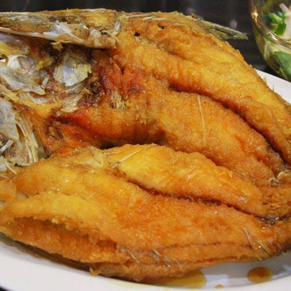 MENU_2099525CQ_1675096588