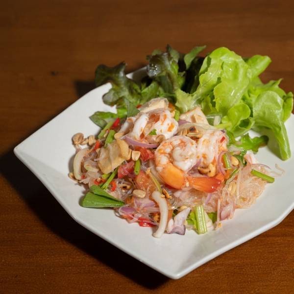 MENU_2084163WT_1675074853