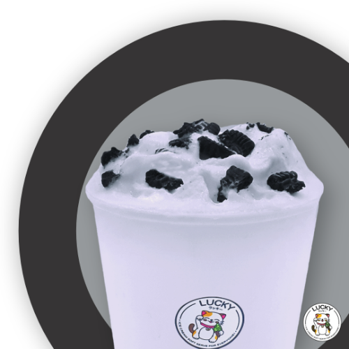 MENU_1952739kx_1675143178