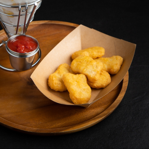 MENU_2017226Gd_1675253426