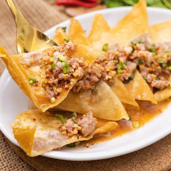 MENU_1077402DO_1675353085