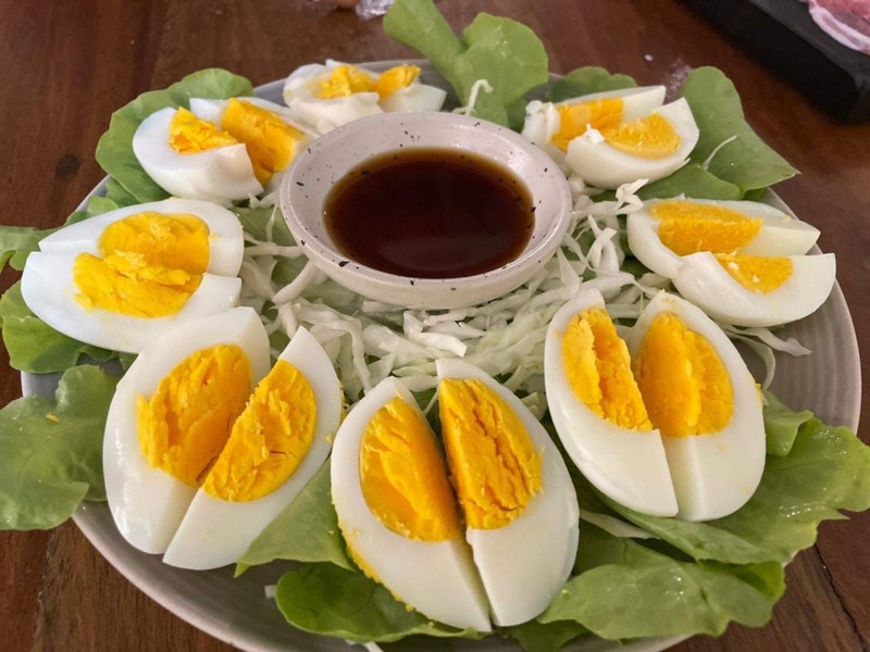 MENU_2066939MU_1675328477