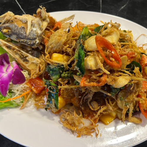 MENU_1984488Qp_1675469444