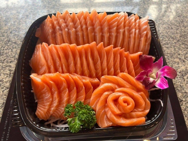 หิวๆเลย