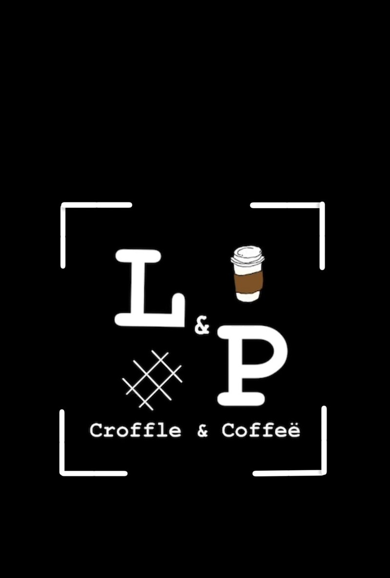L&P Croffle &Coffee