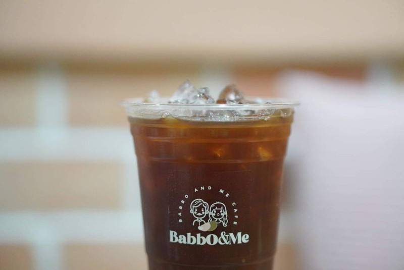 MENU_1971913XZ_1675852635