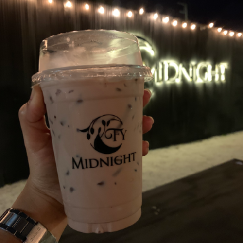 MENU_1887218Ht_1675841244