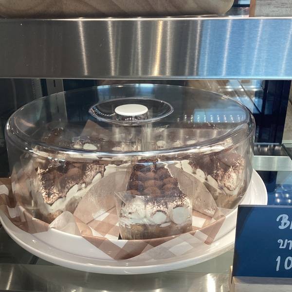 MENU_1992850qK_1675849189