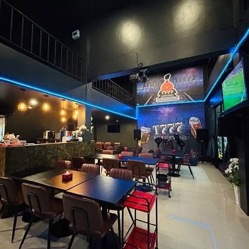 restaurantPhoto