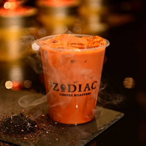 MENU_1778551yk_1675936097