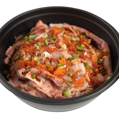 MENU_503264jt_1670799929