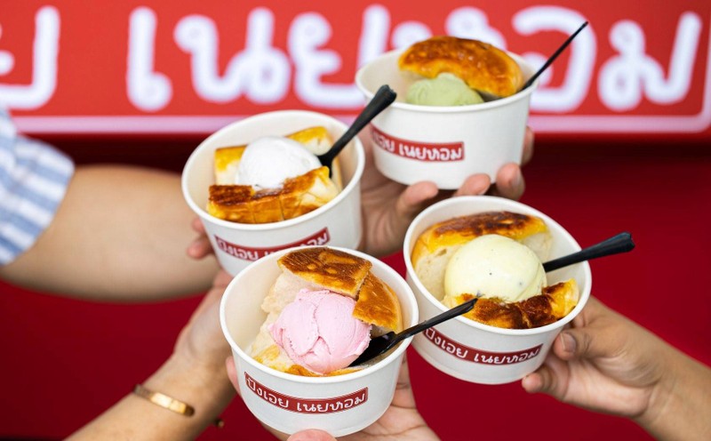 MENU_2115291Nz_1676015327