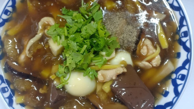 restaurantPhoto