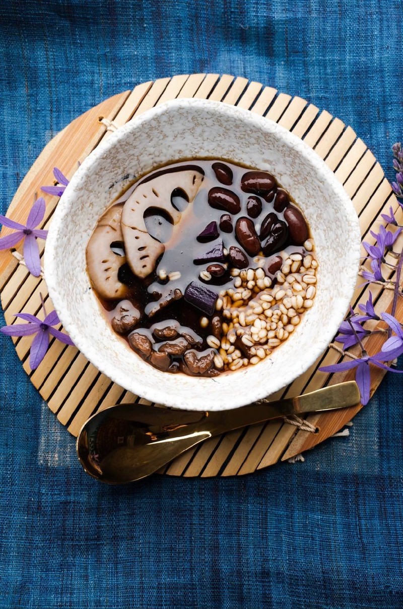 MENU_2110662gG_1676280231