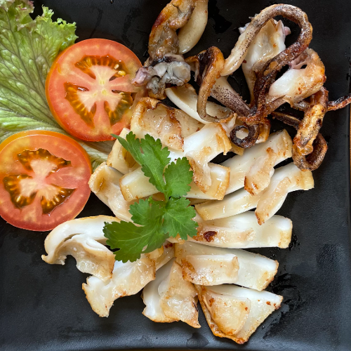 MENU_2066134oC_1676362324