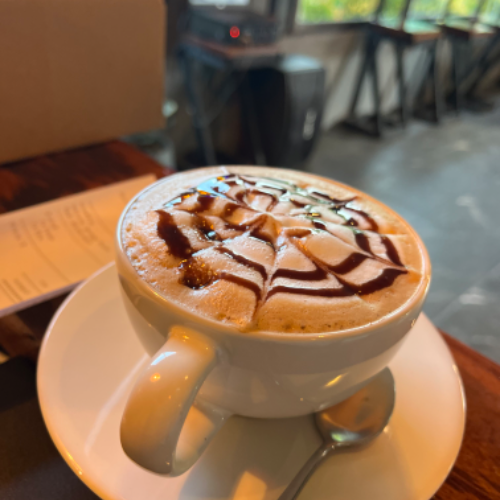 MENU_2104891zL_1676426239