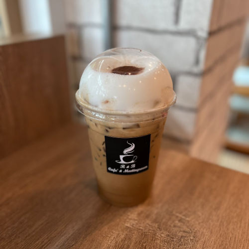 MENU_2102561iY_1676521805