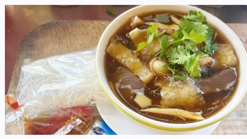restaurantPhoto