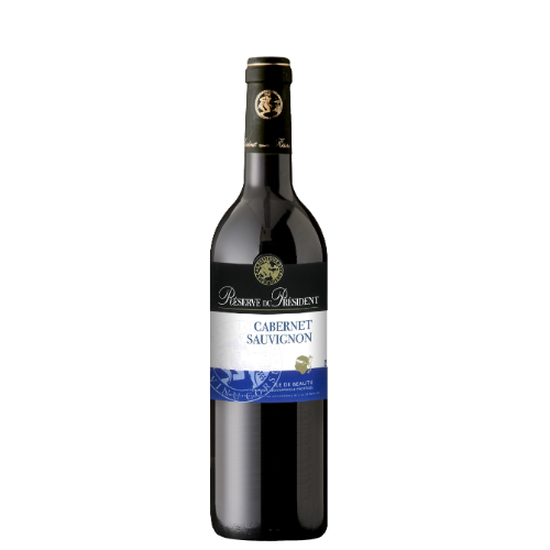 MENU_2098905qD_1676626584